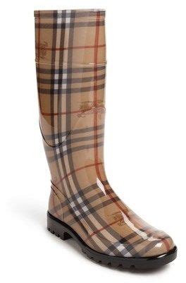 shopstyle burberry boots|Burberry boots outlet.